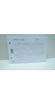 PAYMENT VOUCHER